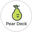 Pear Deck