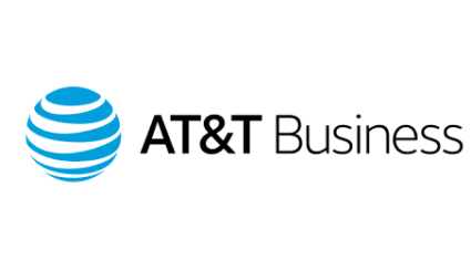 AT&T Business