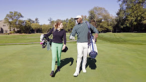 On the Tee with CC Sabathia thumbnail