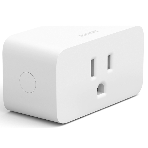 Philips Hue Smart Plug