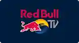 Red�Bull�TV logo.