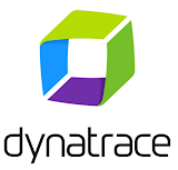 Logo Dynatrace