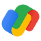 Google�Pay