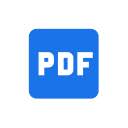 PDF 圖示