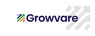 Growvare