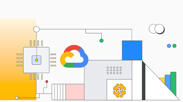 AI/ML