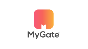 MyGate Logo