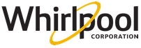 Whirlpool logo