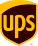 ups logo