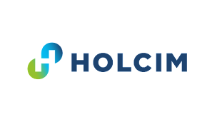 Holcim logo