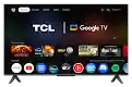 TCL Google TV