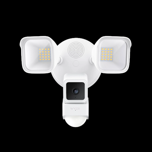 Wyze Cam Floodlight