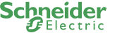 Schneider Electric-logo.