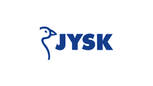 JYSK-logo