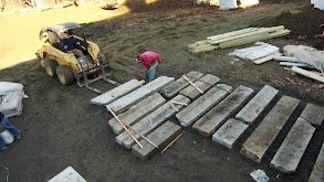 North Shore Farmhouse: House Requires Some Assembly thumbnail