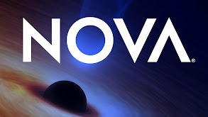 NOVA thumbnail