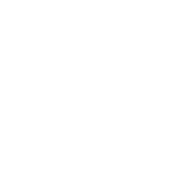 Comedy Central