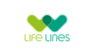 Life Lines-logo.