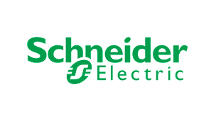 Schneider Electric logo