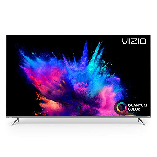 VIZIO 75" P-Series Quantum 2160p