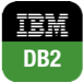 IBM DB2 Database