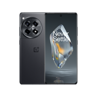 OnePlus�12