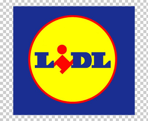 Lidl NL