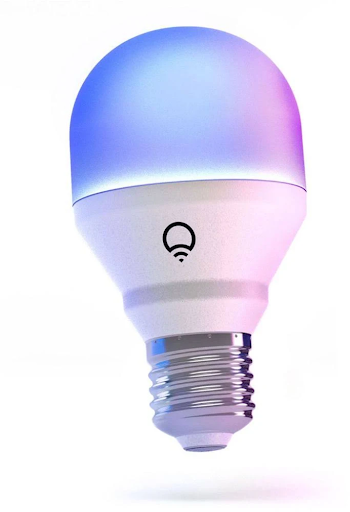 LIFX Color E26