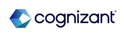 cognizant