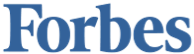 Forbes logosu