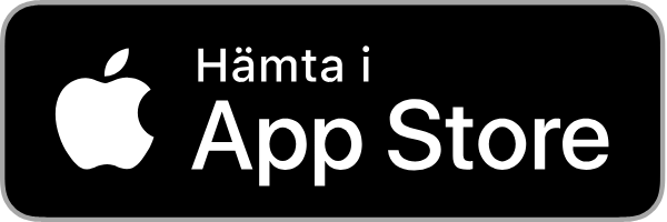 Ladda ned fr�n App Store