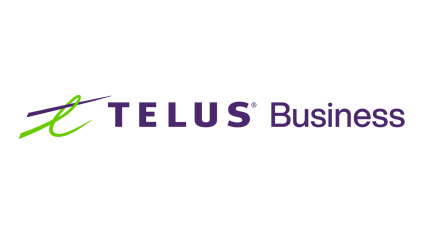 Telus