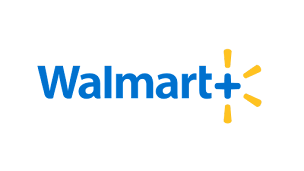 Walmart-logo