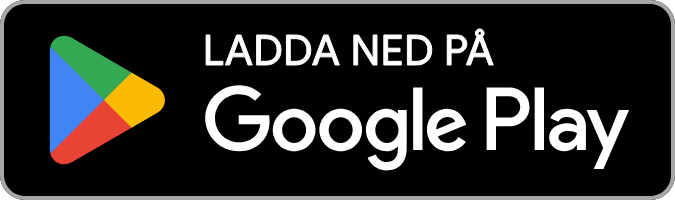 Ladda ned fr�n Google Play