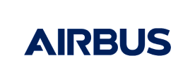 Logo společnosti Airbus