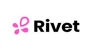 Rivet