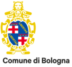 Comune di Bologna logosu