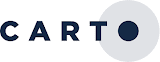 Carto logo