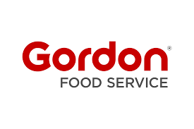 Gordon Food Services