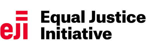 Equal Justice Initiative