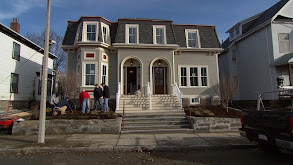 Roxbury: One Less Foreclosure in Boston thumbnail