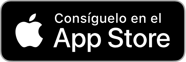 Descargar en el App Store