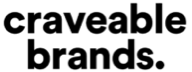 Logo: Craveable Brands