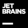 JetBrains