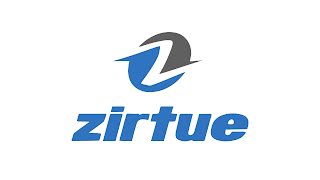 Zirtue