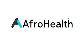 AfroHealth