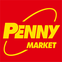 Penny AT