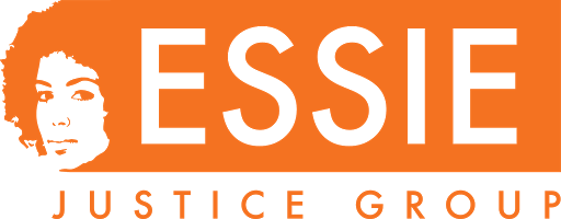 Essie Justice Group