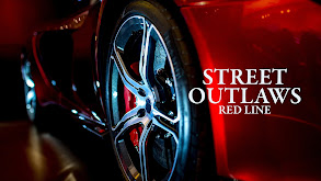 Street Outlaws: Red Line thumbnail