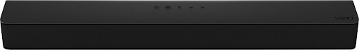 VIZIO V20-J8 2.0 Bluetooth Sound Bar Speaker